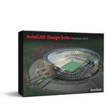 Autodesk_AutoCAD Design Suite_shCv
